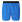Endurance Ανδρικό σορτς Letic V2 M Shorts